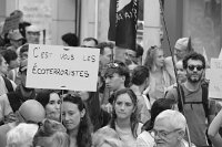 manifestation-128665
