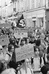 manifestation-128671