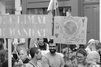 manifestation-128675