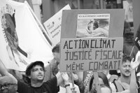 manifestation-128677