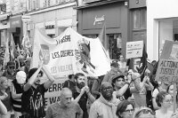 manifestation-128678