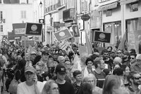 manifestation-128681