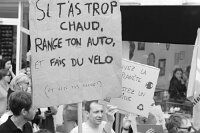manifestation-128683