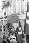 manifestation-128684
