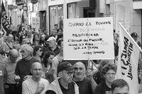 manifestation-128686