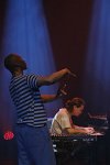 koki-amala-93126