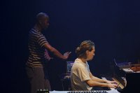 koki-amala-93219