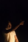 koki-amala-93745