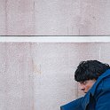 eldispo-30103