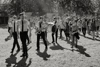 bandakadabra-94881