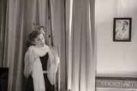 affaire jeannette-71422