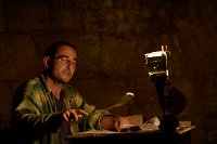 Merci_Facteur-104417