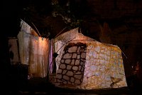 Merci_Facteur-104433