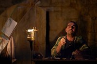 Merci_Facteur-104502