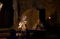 Merci_Facteur-104506