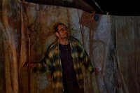 Merci_Facteur-104550