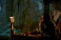 Merci_Facteur-104564