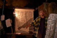 Merci_Facteur-104569