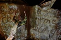 Merci_Facteur-104709