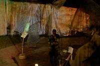 Merci_Facteur-104710