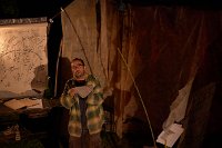 Merci_Facteur-104721