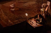 Merci_Facteur-104728