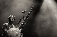 Ba-Cissoko-70199