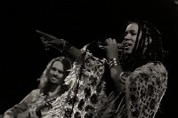 blackanddavis-23868