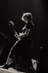 Carla Bozulich-48970