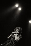 Carla Bozulich-48972