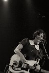 Carla Bozulich-48974
