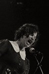 Carla Bozulich-48975