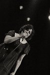 Carla Bozulich-48982