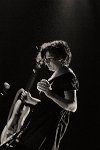 Carla Bozulich-48983