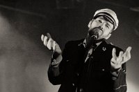 buck65-15620