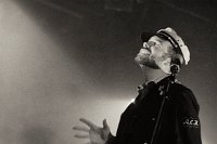 buck65-15622