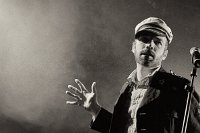 buck65-15639