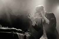 buck65-15654