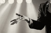 buck65-15662