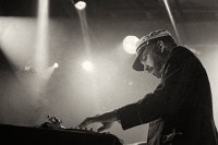 buck65-15666