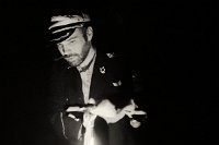 buck65-15678