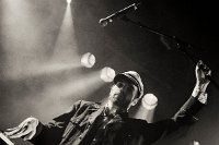 buck65-15686