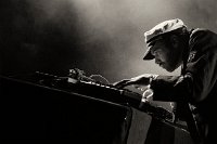 buck65-15690
