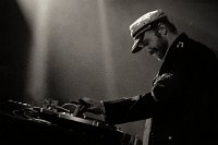 buck65-15695