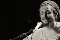 John Butler-23704