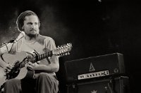 John Butler-23713