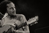 John Butler-23715