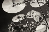 John Butler-23725
