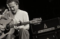 John Butler-23742