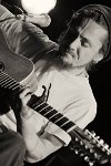 John Butler-23747